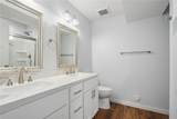 120 Howard Ave - Photo 36
