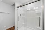 120 Howard Ave - Photo 37
