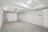 120 Howard Ave - Photo 38