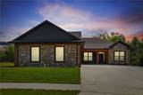 120 Howard Ave - Photo 39