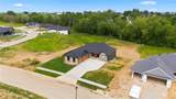 120 Howard Ave - Photo 4