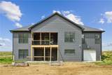 120 Howard Ave - Photo 40