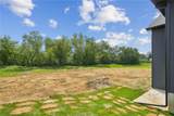 120 Howard Ave - Photo 42