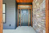 120 Howard Ave - Photo 6