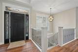 120 Howard Ave - Photo 7