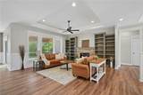 120 Howard Ave - Photo 8