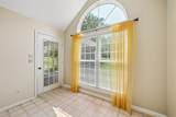 3713 Foxborough Terrace - Photo 10