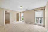 3713 Foxborough Terrace - Photo 11