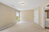 3713 Foxborough Terrace - Photo 12