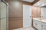 3713 Foxborough Terrace - Photo 13