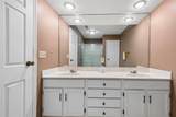 3713 Foxborough Terrace - Photo 14