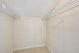 3713 Foxborough Terrace - Photo 15