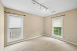 3713 Foxborough Terrace - Photo 16