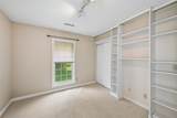 3713 Foxborough Terrace - Photo 17