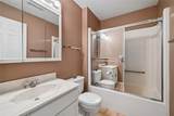 3713 Foxborough Terrace - Photo 18
