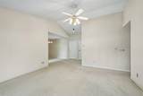 3713 Foxborough Terrace - Photo 2