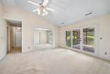 3713 Foxborough Terrace - Photo 4