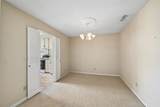 3713 Foxborough Terrace - Photo 7