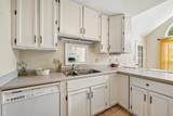 3713 Foxborough Terrace - Photo 8