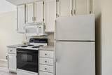 3713 Foxborough Terrace - Photo 9