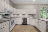 265 Holiday Road - Photo 18
