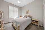 265 Holiday Road - Photo 19