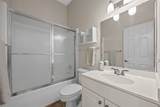 265 Holiday Road - Photo 20
