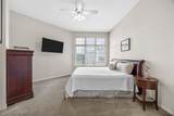265 Holiday Road - Photo 21