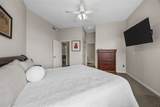 265 Holiday Road - Photo 22
