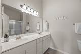265 Holiday Road - Photo 23