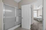 265 Holiday Road - Photo 24