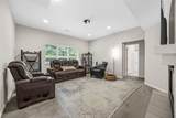 265 Holiday Road - Photo 25