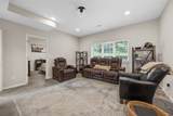 265 Holiday Road - Photo 26