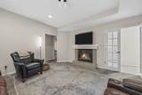 265 Holiday Road - Photo 27