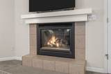 265 Holiday Road - Photo 28