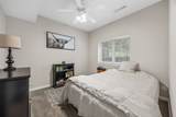 265 Holiday Road - Photo 29
