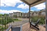 265 Holiday Road - Photo 33