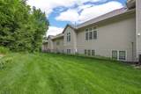 265 Holiday Road - Photo 34