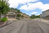 265 Holiday Road - Photo 35