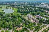 265 Holiday Road - Photo 45