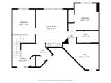 265 Holiday Road - Photo 46