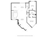 265 Holiday Road - Photo 47