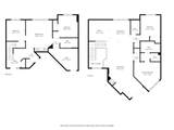 265 Holiday Road - Photo 48