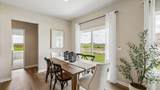 3307 Artesian Road - Photo 10