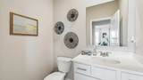 3307 Artesian Road - Photo 11