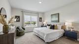3307 Artesian Road - Photo 12