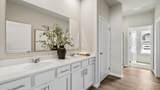 3307 Artesian Road - Photo 13