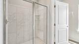 3307 Artesian Road - Photo 14