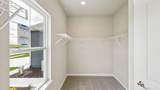 3307 Artesian Road - Photo 15