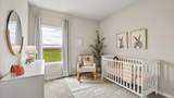 3307 Artesian Road - Photo 16